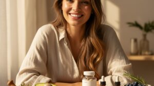 Glutathione Detox Success Stories — Real Results Explained
