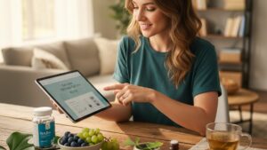 NAD+ Cost Nebraska — Pricing & Access (2026 Guide)