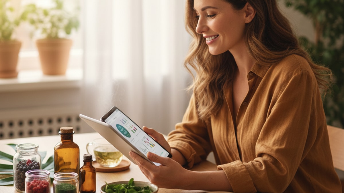 Lipo B Cost Idaho — Pricing, Access, and Value in 2026