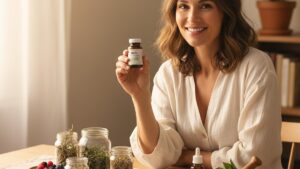 NAD+ Cost Illinois — Current Pricing & Access | TrimRx