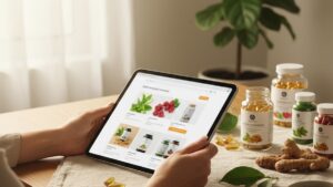 Buy Lipo B Online — Safe Access & What to Know First
