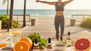 Lipo B for Weight Loss — Does It Work? (Real Science)