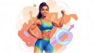 Lipo C Injection West Virginia — What It Does & Where to