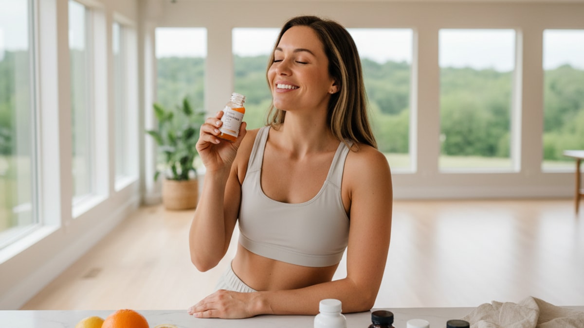 Lipotropic C Shot Massachusetts — What It Does & Where to