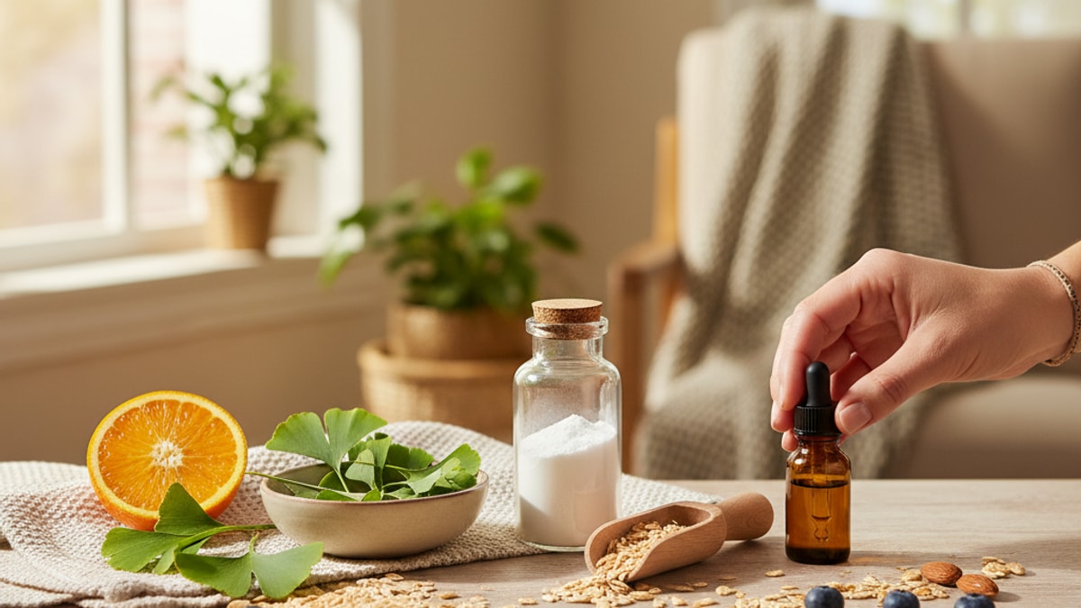 Sermorelin Acetate Iowa — Telehealth Access & Dosing