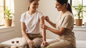 Lipo-B12 Shot Iowa — Weight Loss Support & Access