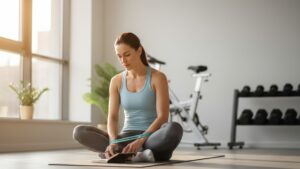 Wegovy Plateau 6 Months — Why It Happens (And How to Break