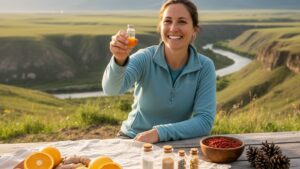 Lipotropic C Shot Montana — Clinics, Costs & Effects