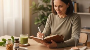 Tirzepatide Plateau 6 Months — Why It Happens & What to Do