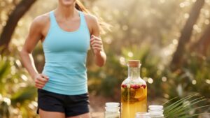 Fat Burning Shot South Carolina — GLP-1 Treatment Explained