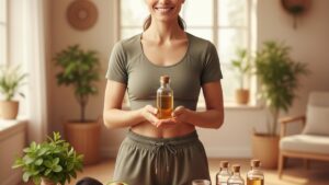 Lipo B Provider New Jersey — Medical-Grade Injection Support