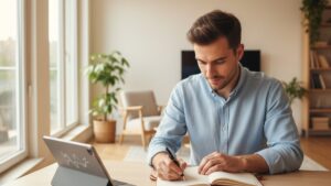 Ozempic ADHD Medication — Can GLP-1 Drugs Help Focus?