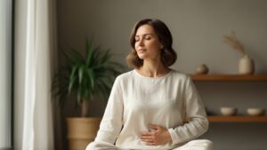 Ozempic Period Changes — What to Expect and Why It Happens