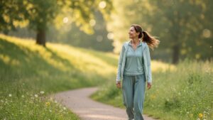 Semaglutide Maintenance Dose — How Long, How Much & Why