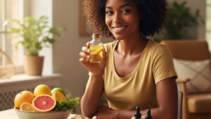Lipo C Injection Louisiana — What It Does & Where to Get It