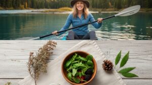 NAD+ Anti-Aging Idaho — Mechanisms, Access, Results