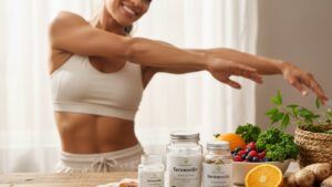 Buy Sermorelin Online Mississippi — Fast, Legal Access