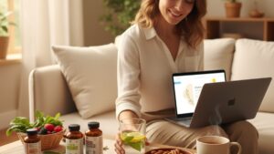 Buy Lipo C Online Mississippi — Safe Access Guide