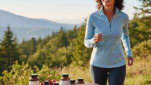 Sermorelin Anti-Aging Success Stories — Real Results