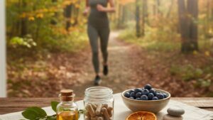 Lipo B for Weight Loss Vermont — Mechanisms and Outcomes