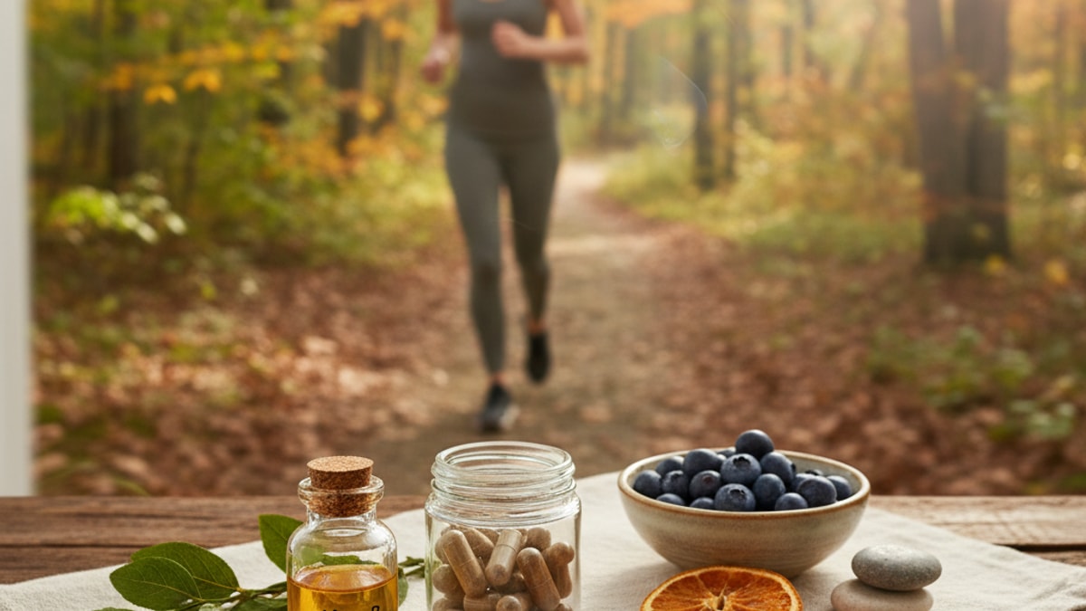 Lipo B for Weight Loss Vermont — Mechanisms and Outcomes