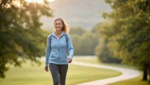 Wegovy Blood Pressure Medication — Effects & Safety