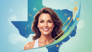 Sermorelin Cost Texas — 2026 Pricing & Prescription Access