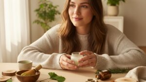 NAD+ Results Mental Clarity — What the Science Shows
