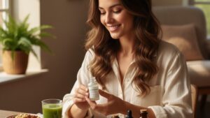 Master Antioxidant Glutathione — Connecticut IV Therapy