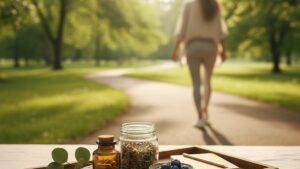 Wegovy Lowest Dose — What 0.25mg Actually Does | TrimrX