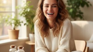 Lipo B Injection Mississippi — Safe Weight Loss Support