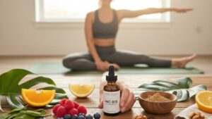 MIC B12 Injection Mississippi — Telehealth Weight Loss