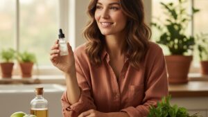 Lipo C Injection Texas — Licensed Telehealth + Fast Delivery