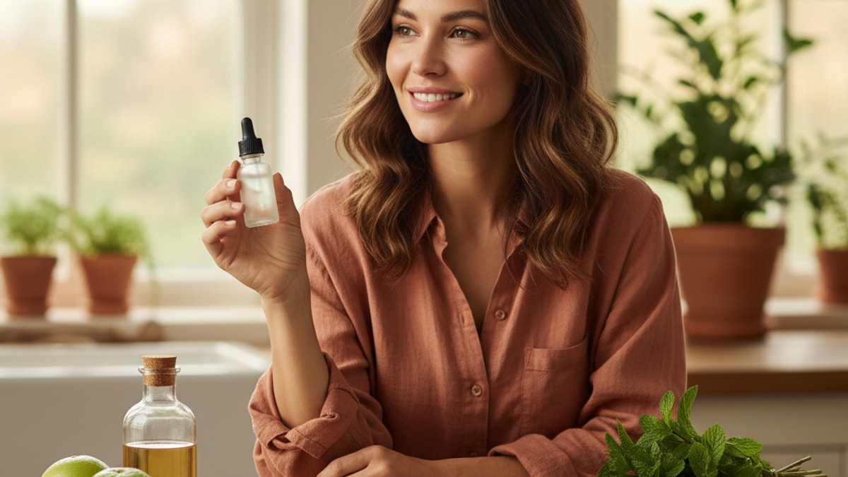 Lipo C Injection Texas — Licensed Telehealth + Fast Delivery