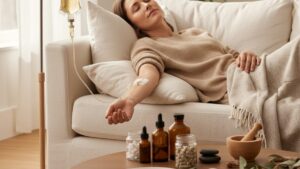 Glutathione Injection Michigan — Licensed Providers & Access