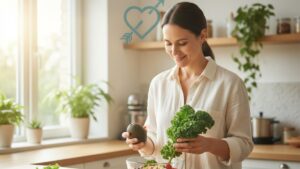Wegovy Cholesterol — Impact on Lipids & Heart Health