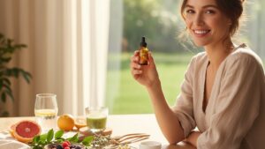 Buy Sermorelin Online Nevada — Fast Telehealth Access