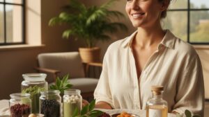 Glutathione IV Alabama — What to Know Before Your First