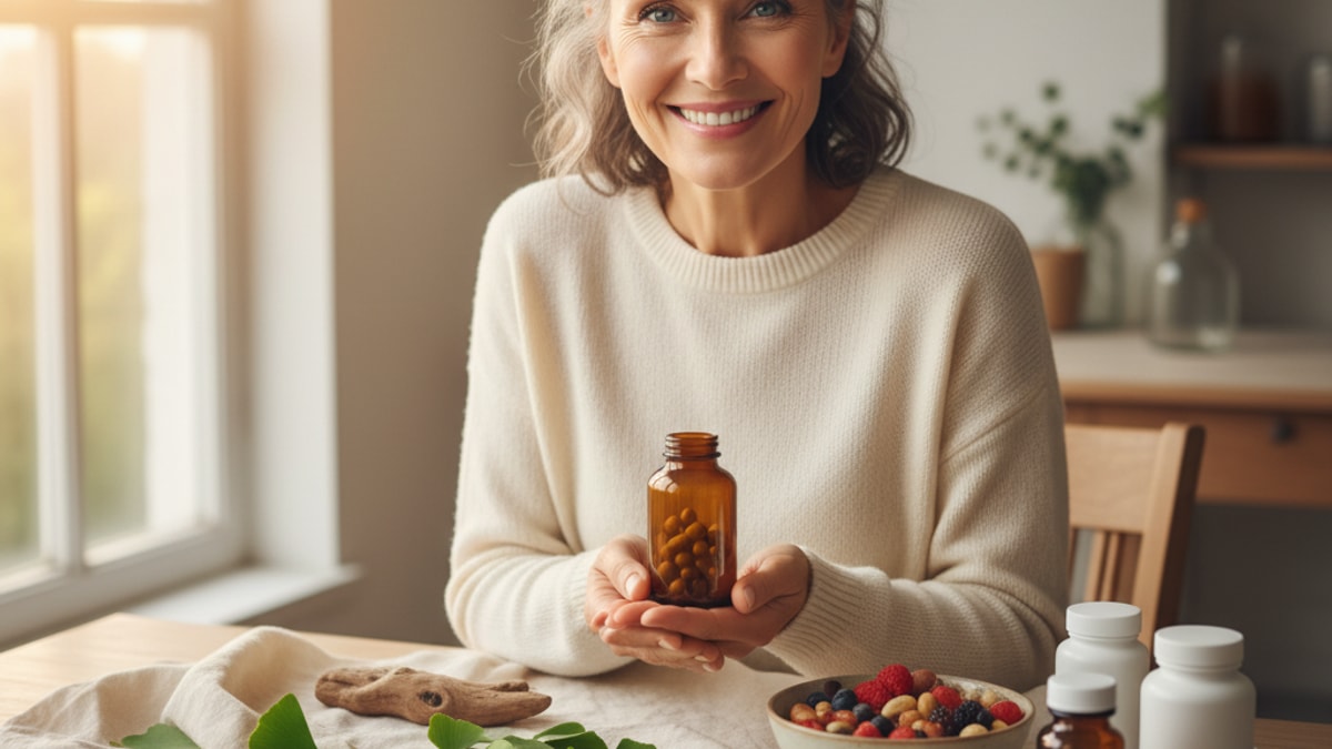 Sermorelin Dosage for Longevity — Evidence-Based Protocol