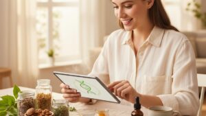 Lipo B Cost Ohio — What Weight Loss Clinics Really Charge