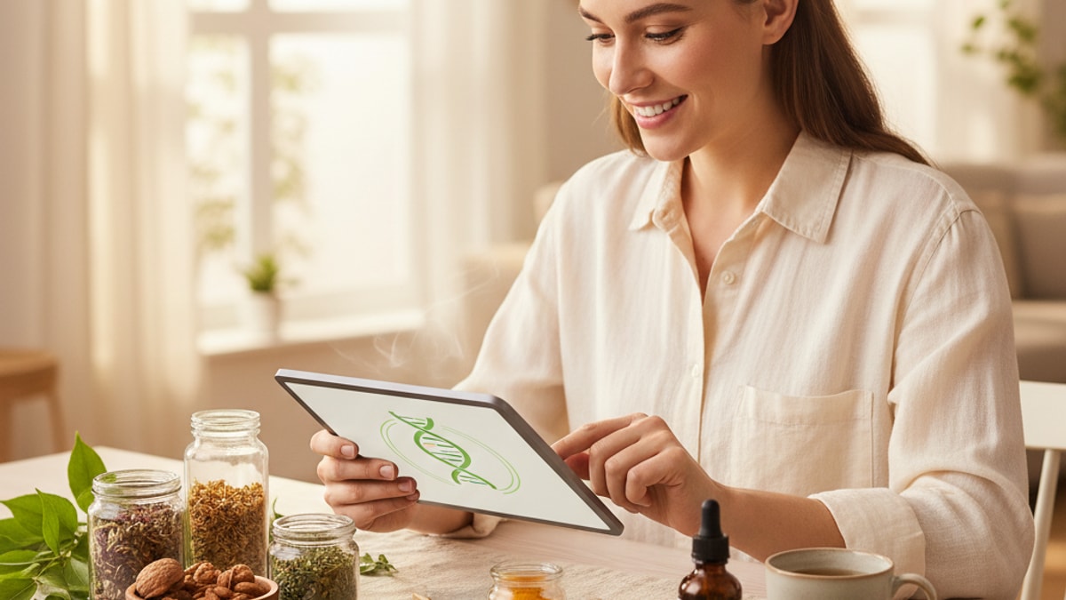Lipo B Cost Ohio — What Weight Loss Clinics Really Charge