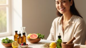 Lipo C Provider Illinois — Medical-Grade Options Explained