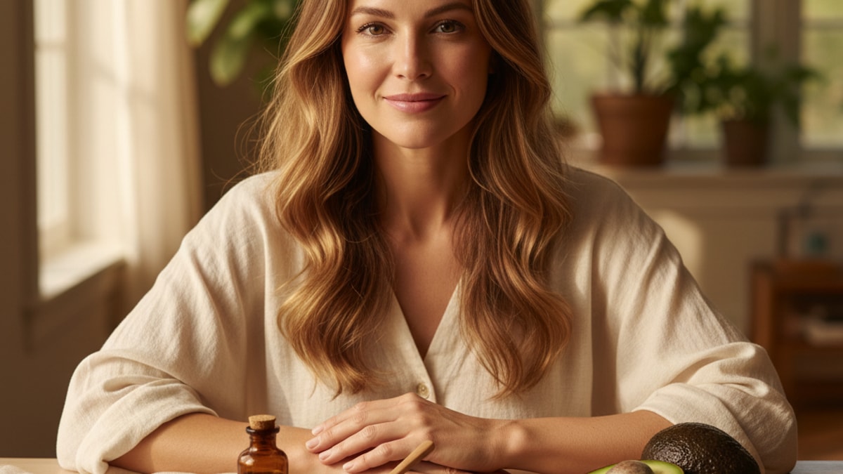 Glutathione Cost Nevada — IV Therapy & Supplement Pricing