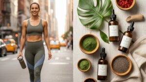 Sermorelin for Weight Loss — Peptide Therapy Explained