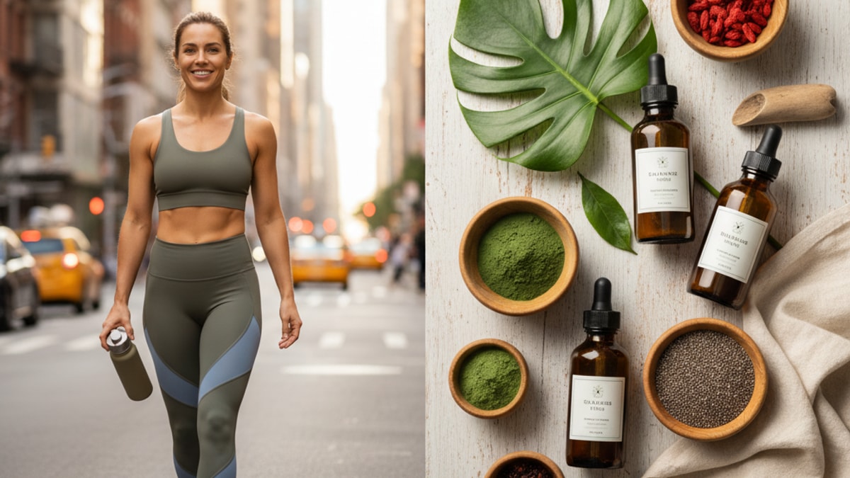 Sermorelin for Weight Loss — Peptide Therapy Explained