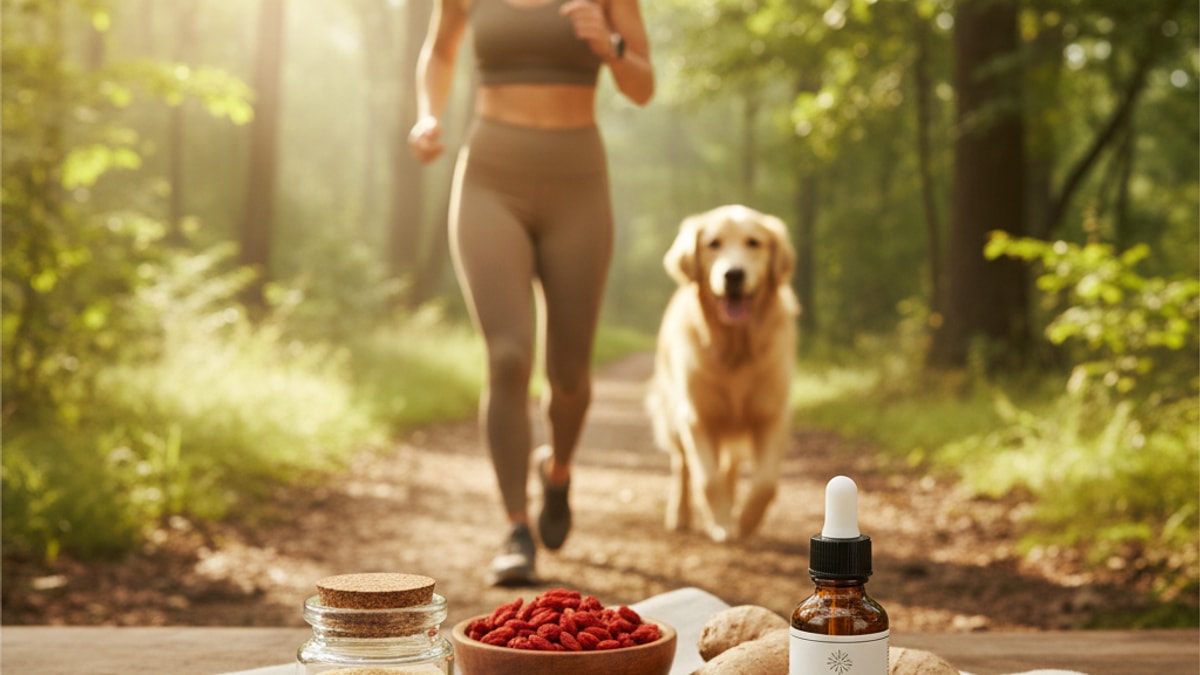 Sermorelin Results Energy — Timeline and Mechanisms