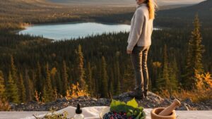 NAD+ Injection Alaska — Availability, Providers & Safety