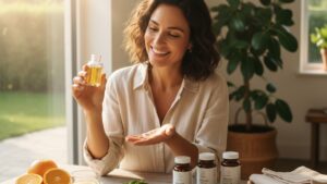 Lipo C Cost Oklahoma — What Providers Charge in 2026