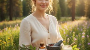 Glutathione for Skin: What Works (And What Doesn’t)