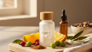 Buy Lipo C Online Tennessee — Fast Shipping, Real Results